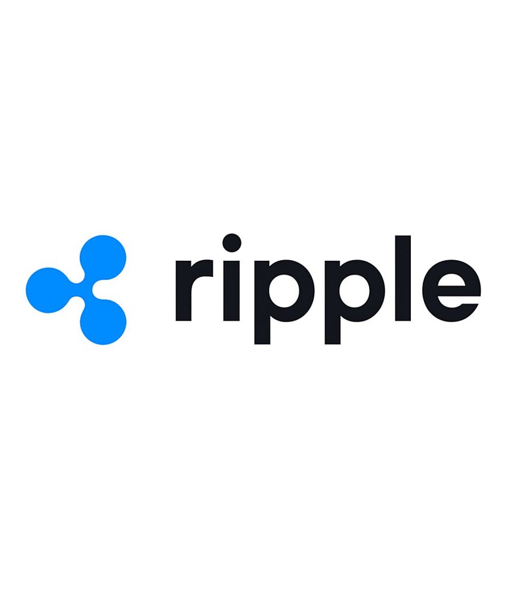 BlockTechacad's tweet image. #Breaking: Ripple partners with Mastercard to introduce $RLUSD credit card settlements on XRP ledger.