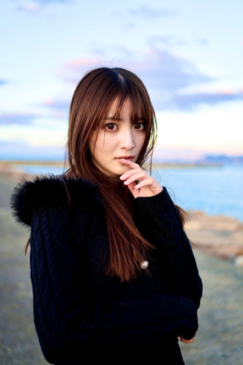 なっちゃんnachan1026👀🤍 (@nachan10261) / Posts / X