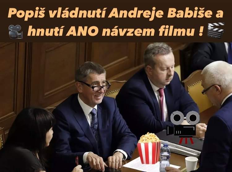 Zuza B. tweet media