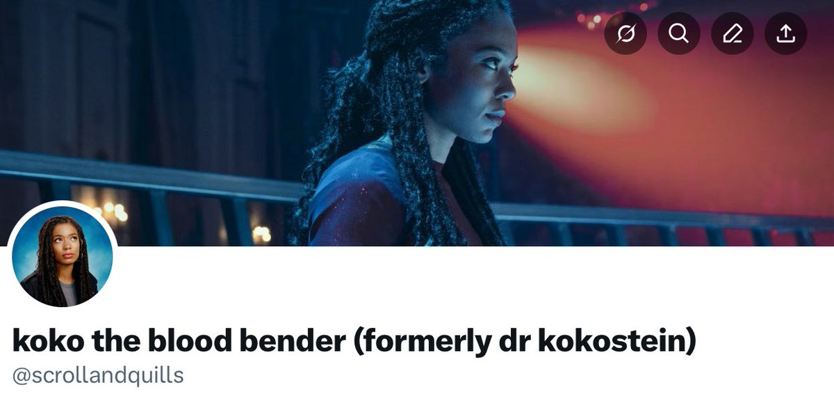 Monster high layout, you will forever be famous to me