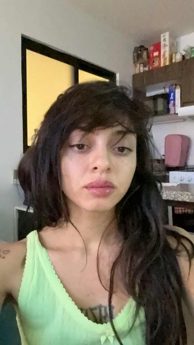 CACHIRULA tweet media