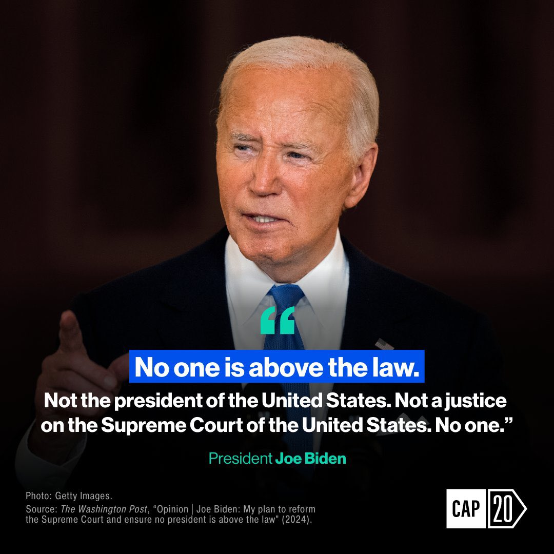 simdim2000's tweet photo. @LauralousueMy @NoLieWithBTC Your president pardoned a felon even after saying “no one is above the law” https://t.co/WcfhTtXs4W