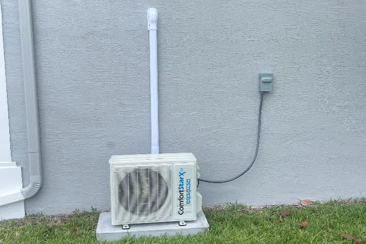 serviceairfl's tweet photo. Greking – Air Conditioner Installation (Boynton Beach, Florida)
VIEW ALL PICS... https://t.co/w1SjBxP8C1

#airconditioning #heat #ac #ACinstallation #AirConditioningInstallation #AirConditioningRepair #ACRepair #broward #saintlucie #palmbeach #fortlauderdale #martin https://t.co/Xl5PwtI357