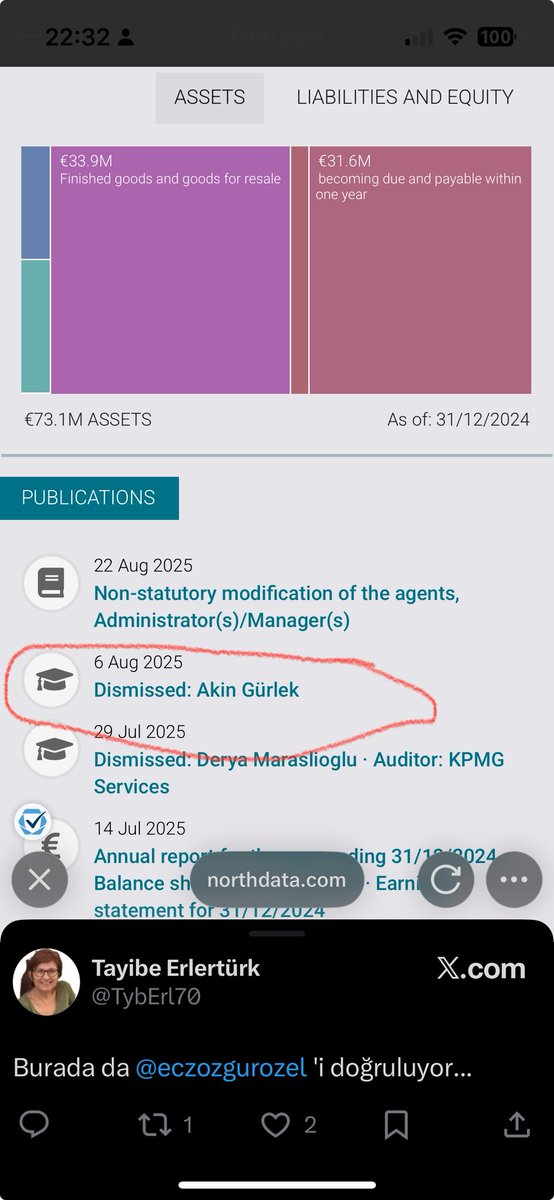 <a href="/samiltayyar27/">Şamil Tayyar</a> 6 Ağustos 2025 Eti Maden resmi sitesi.