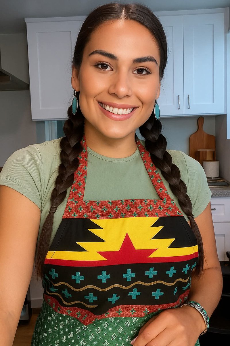 If You're a huge fan of mine can I get a big YESS !!!!