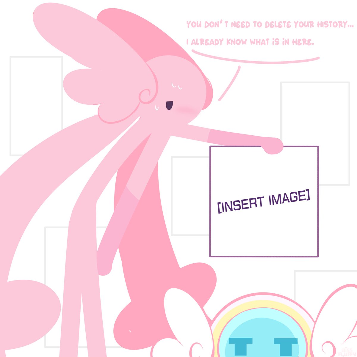 Miss Cupid (@misscupidx4) / Posts / X