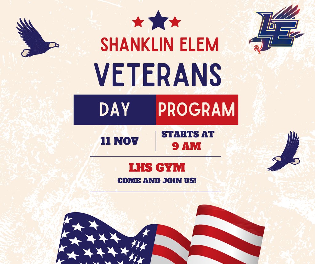 LulingISD's tweet image. Luling ISD proudly invites our community—especially our veterans and their families—to join us for our Veterans Day Program on Tuesday, November 11. This special event is our way of saying thank you to the brave men and women who have served and sacrificed for our country.