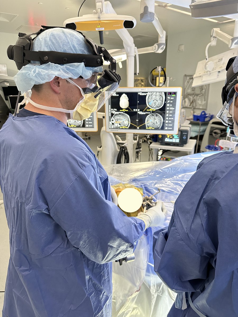 Viomerse tweet media