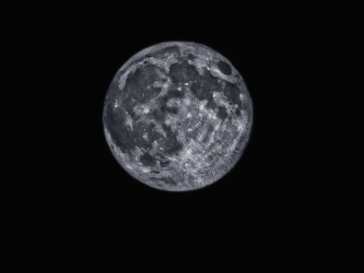 DocHoUseNR's tweet image. Sieht echt schön aus heute