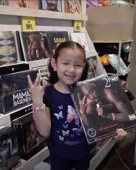 culture jpeg (@culturejpg) on Twitter photo 