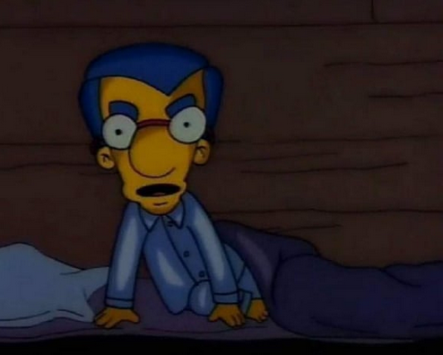 El canal de <a href="/Lbaini/">Lucas Baini 📷✏️</a> se llama Cámara en Mano pero la usa en trípode😂