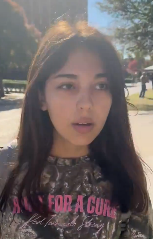 <a href="/scrowder/">Steven Crowder</a> Hey y'all I want to be famous...please help me become famous......please..