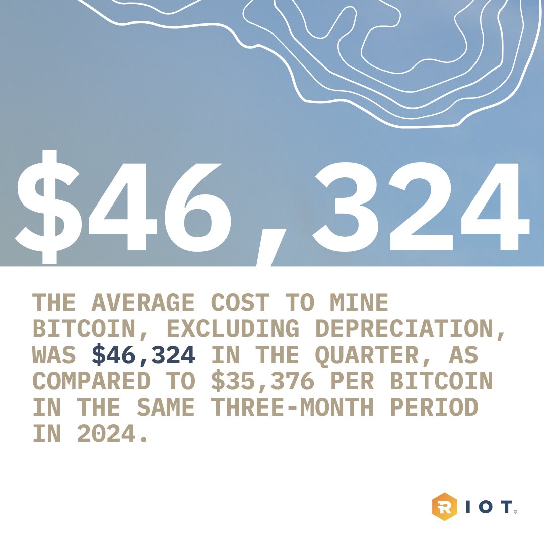 Gordon Zhang (@GordonBZhang) / Posts / X