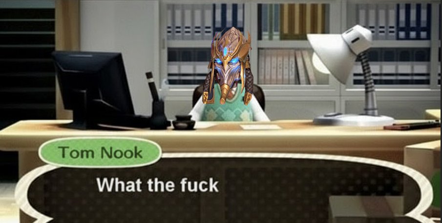 NeWHoriZonS (@new_hori_zons) on Twitter photo 