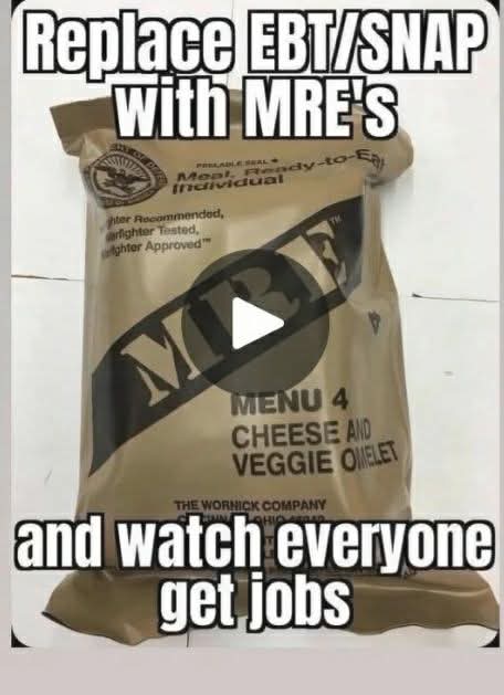 S. Henry Knocker (@shknocker) on Twitter photo 