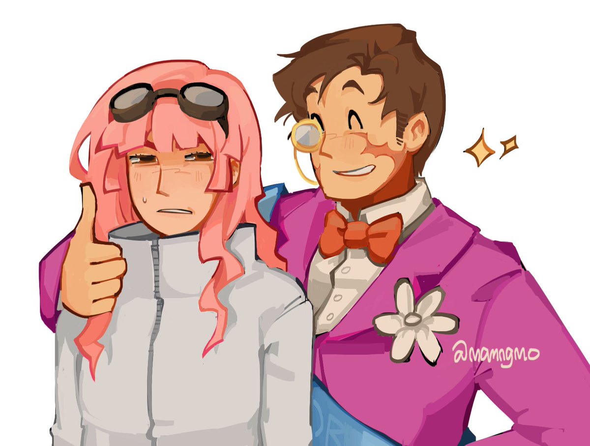 piss tint times #rainytimesduo