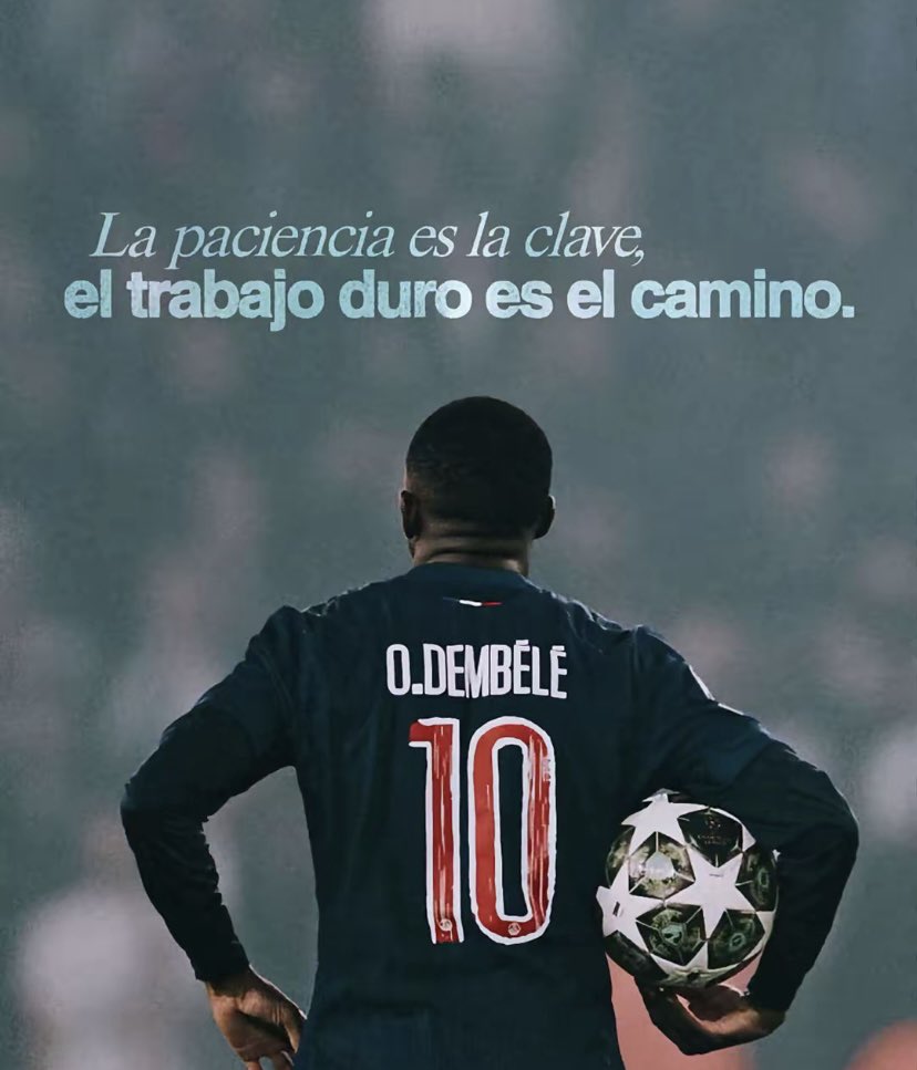 juansalgado1810's tweet photo. 𝒥𝒮𝟷𝟶.⏳ https://t.co/VzwBJ0Qtt2