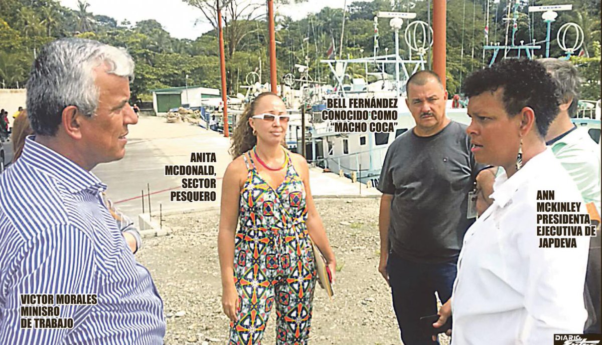 David Vasquez tweet media