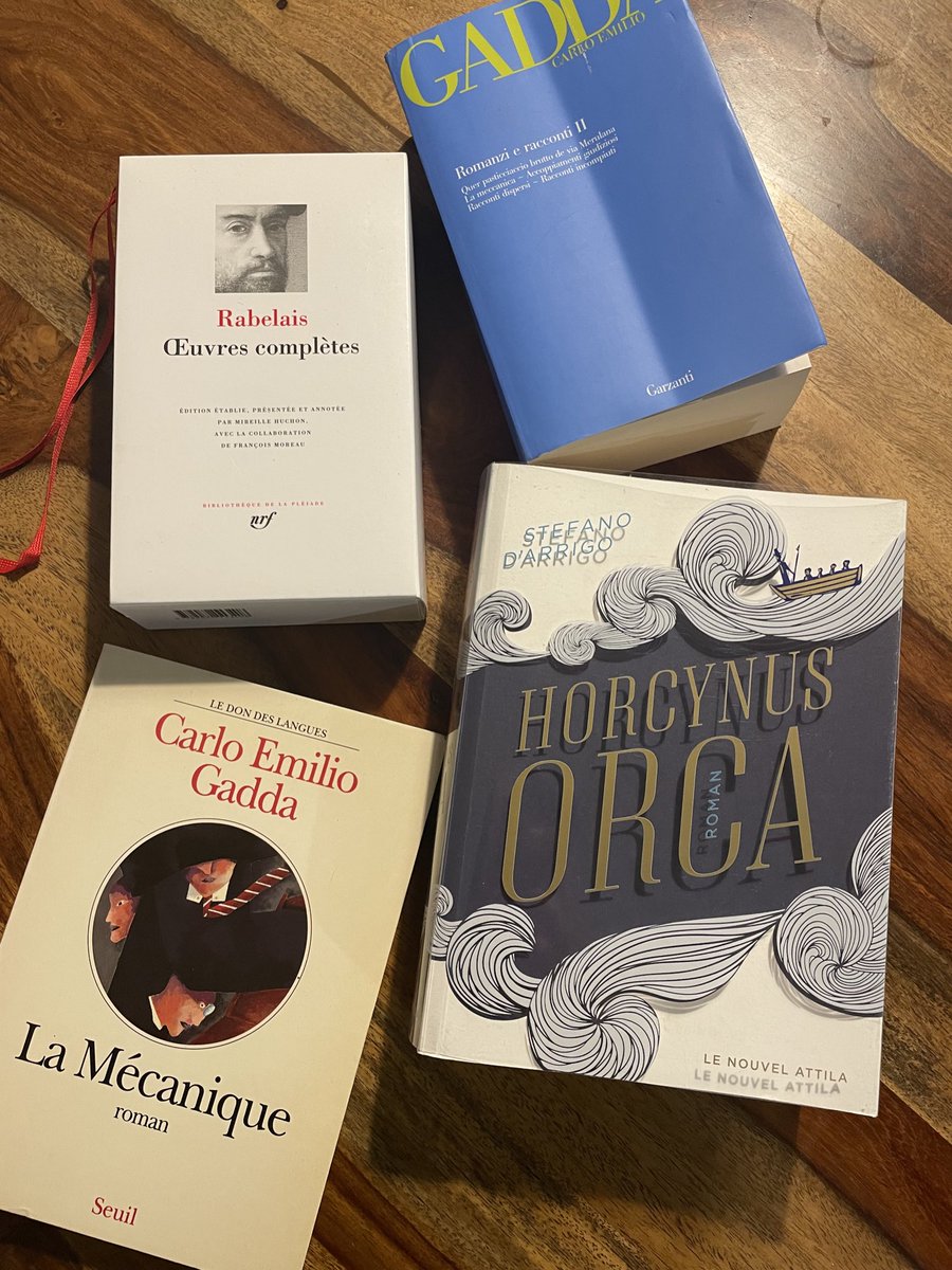 make dialect novels great again