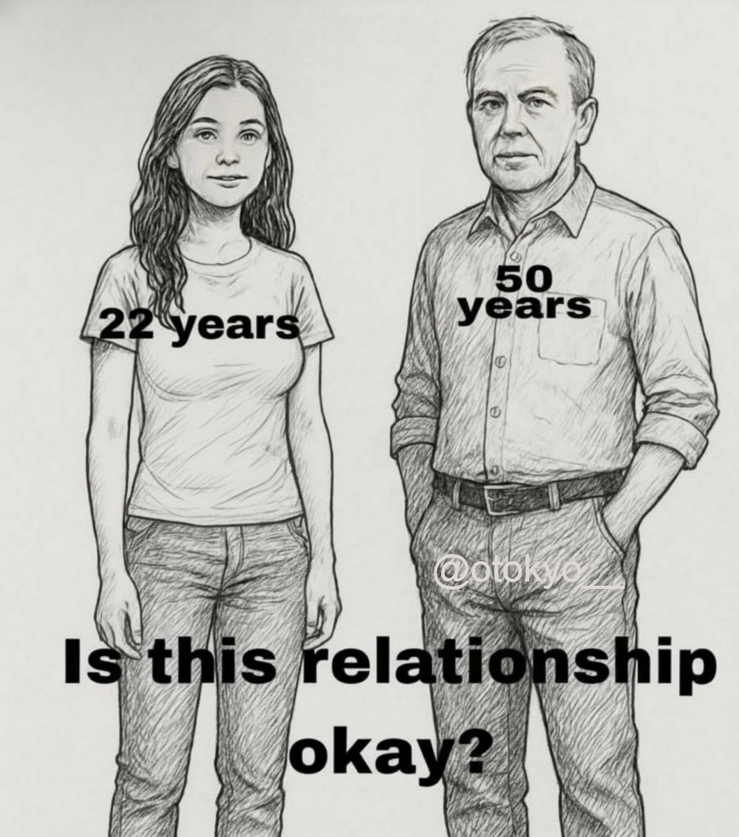 otokyo__'s tweet image. Yes or no?