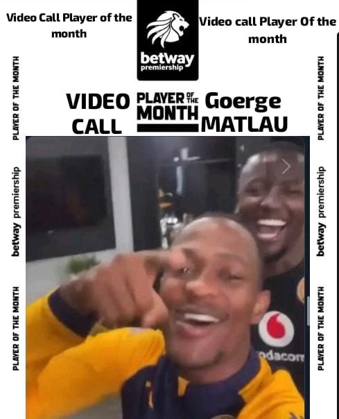 ChrisExcel102's tweet image. Congratulations to Matlou 🔥🔥🔥