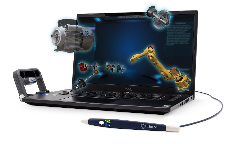 Nic Finelli tweet media