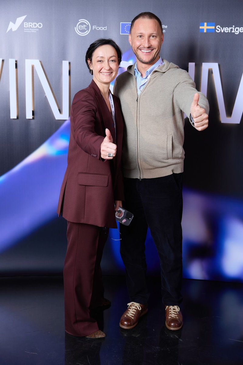 Yaroslav Demchenkov tweet media