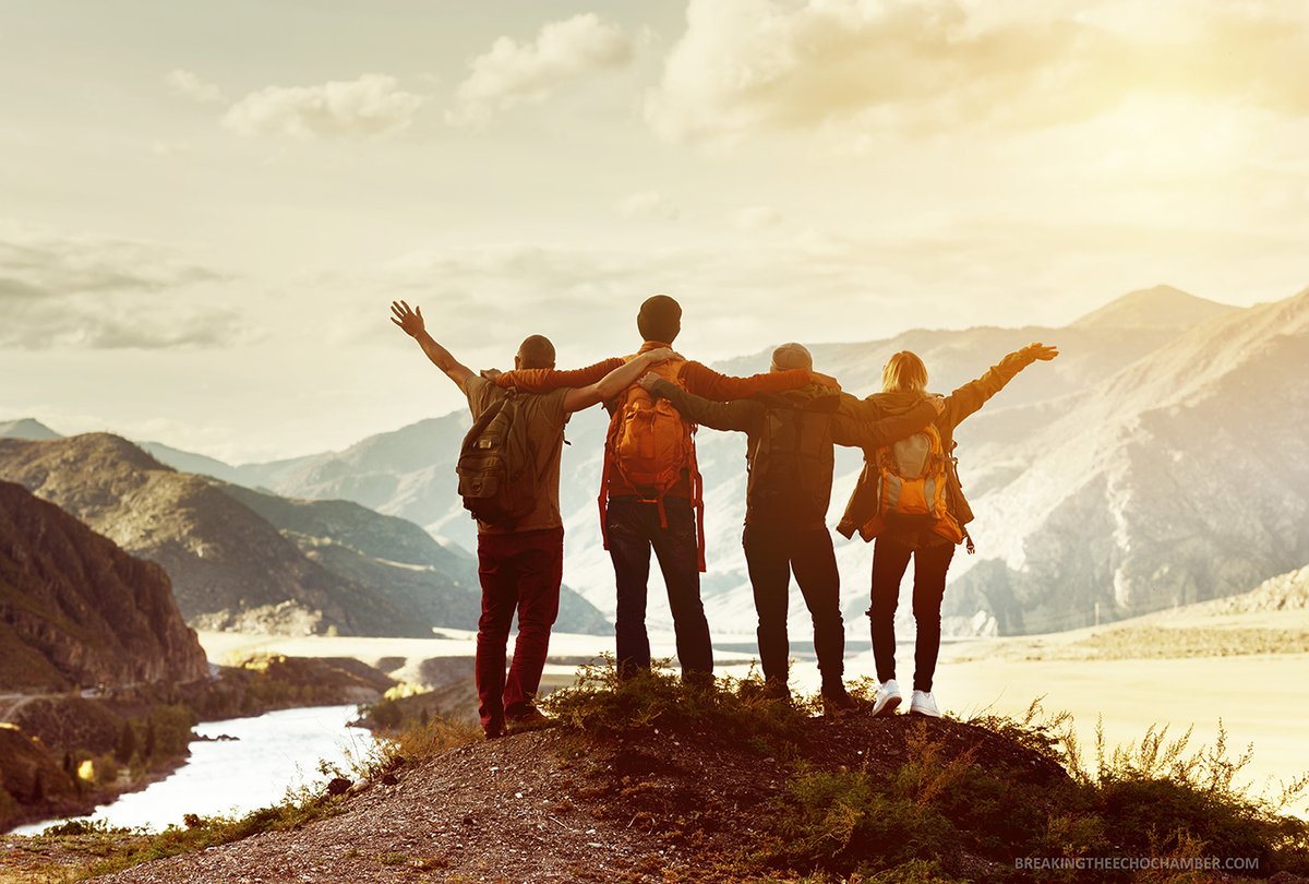 You become like who you spend time with.

Energy is contagious — so choose wisely.
Surround yourself with people who push you, cheer for you, and make you want to grow.

Over time, you don’t just live in your environment — you become it.

#Mindset #Growth #Motivation #Energy