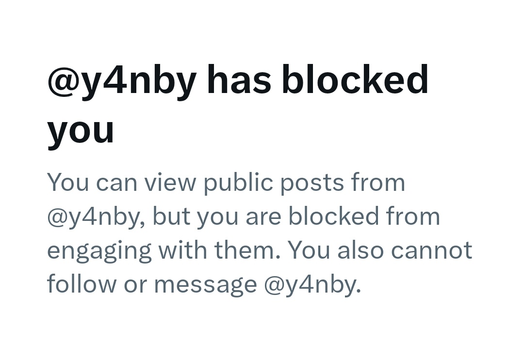 ˚₊‧꒰აRudy໒꒱‧₊˚ tweet media