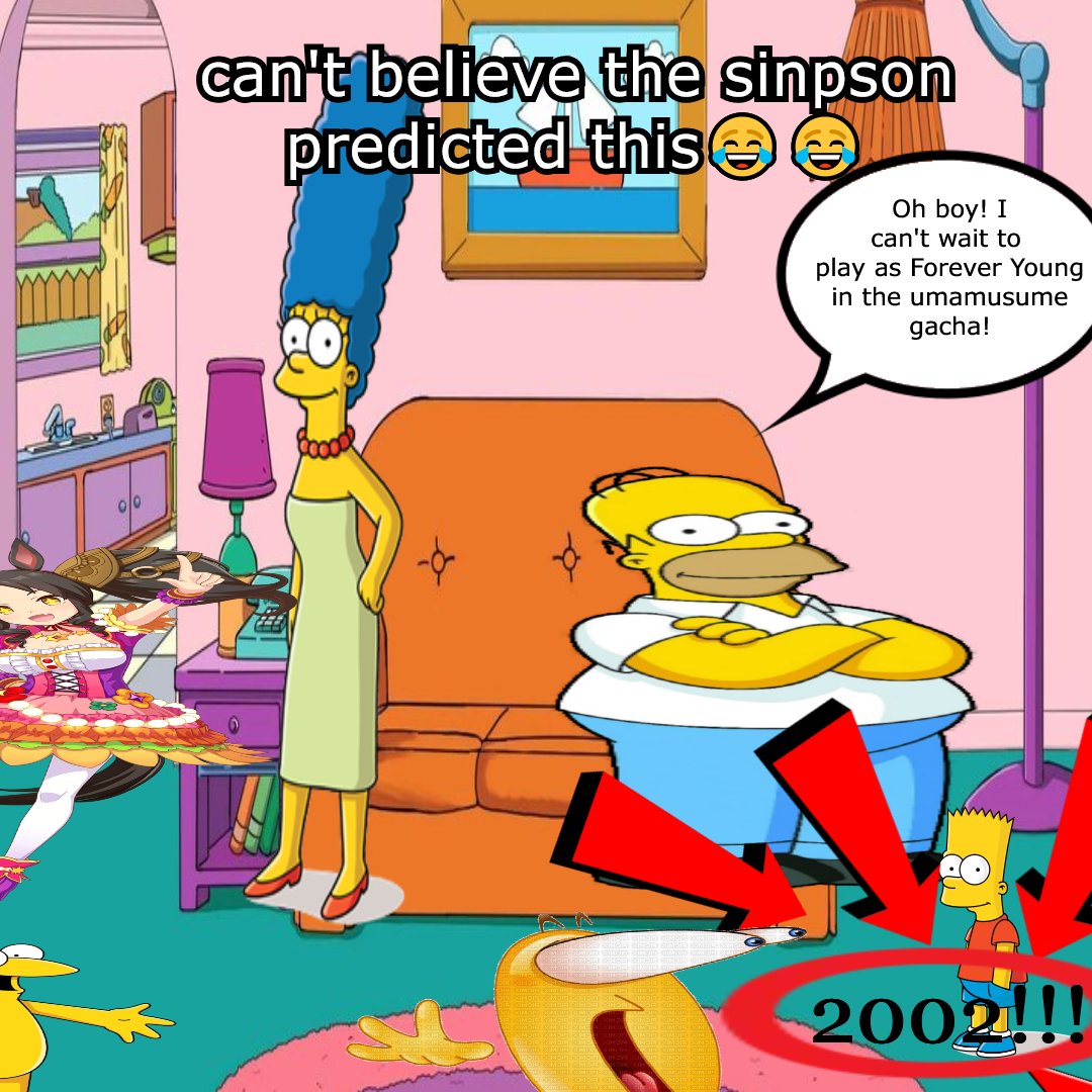 Paypoqda tukli mushuk bilan porno tomosha qiling