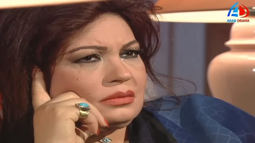 S M S M (@yourfavsmsm) on Twitter photo 