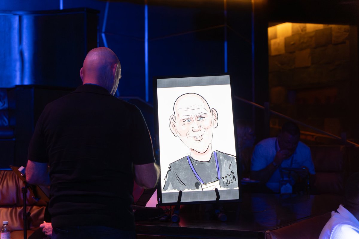 It was another phenomenal day at #FPAannual in Las Vegas. Tuesday was full of impactful sessions, networking, and a whole lot of fun at Hakkasan. AND a huge shout out to Texas A&amp;M for winning the Financial Planning Challenge.