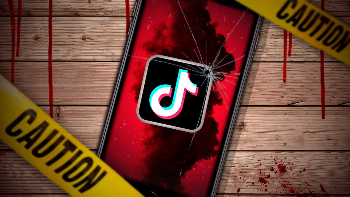 Takko_real's tweet photo. Faço thumbnails de qualidade para videos no youtube.

Caso tenha interesse, pode chamar na DM📩

Portifolio: https://t.co/y1ShThvJ1Q https://t.co/NpivLc1EMW