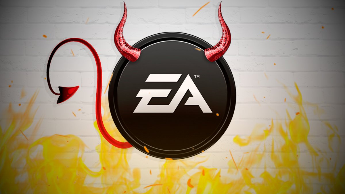 Takko_real's tweet photo. Faço thumbnails de qualidade para videos no youtube.

Caso tenha interesse, pode chamar na DM📩

Portifolio: https://t.co/y1ShThvJ1Q https://t.co/NpivLc1EMW