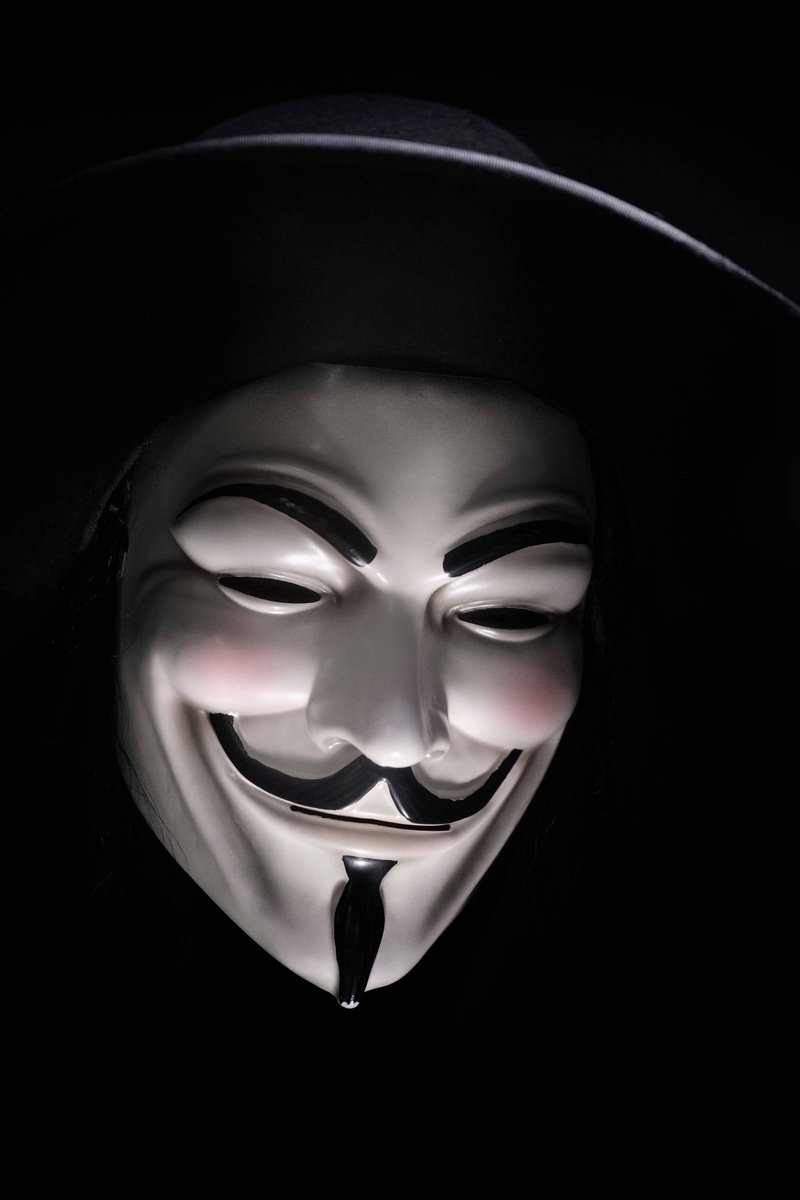 "Remember, remember!
The fifth of November,
The Gunpowder treason and plot;
I know of no reason
Why the Gunpowder treason
Should ever be forgot!"

#GuyFawkes | #BonfireNight