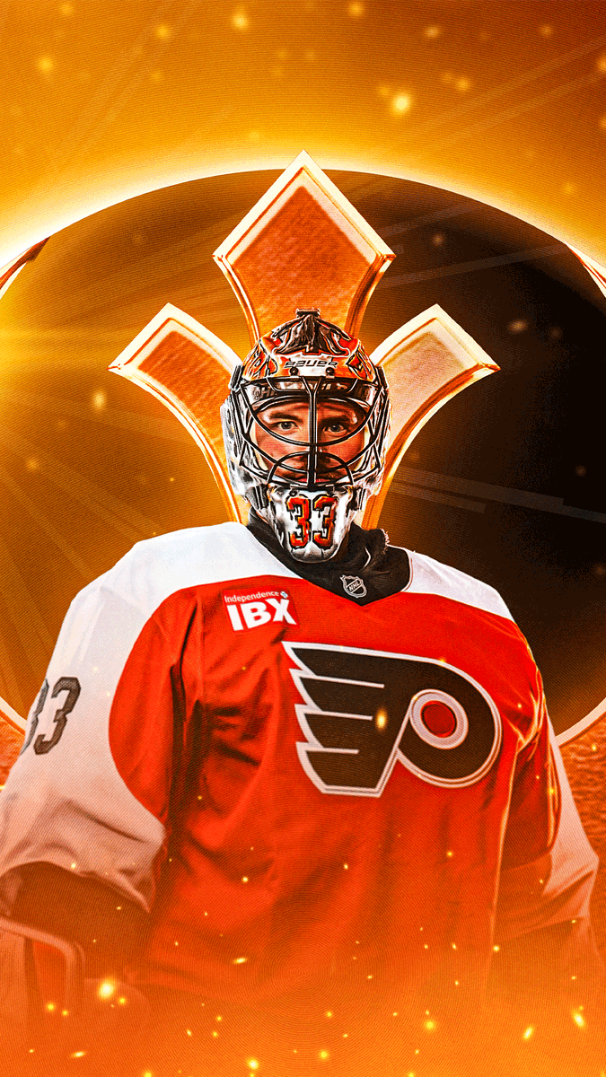 Coolest wallpapers in all the galaxy. ✨ #WallpaperWednesday | #LetsGoFlyers, image size:675x1200