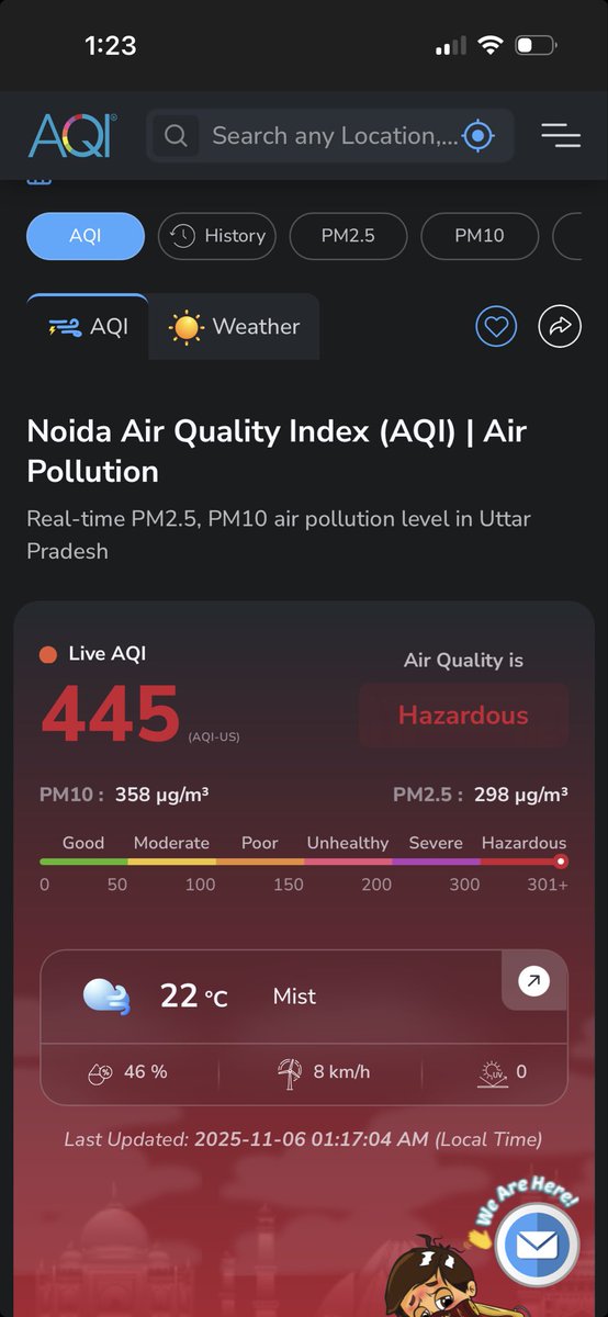 sureshchouksey8's tweet image. Wow.