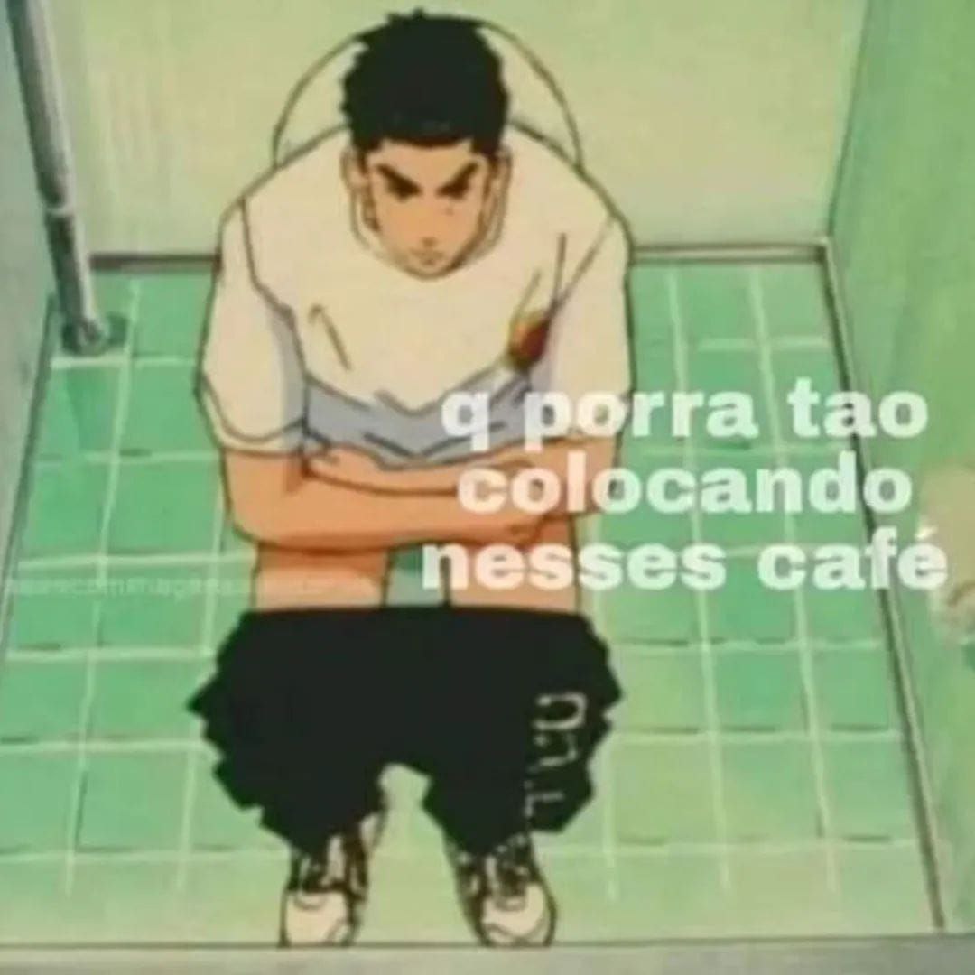 ZanfaVive's tweet photo. Toda vez isso https://t.co/XqAWGuoPhJ