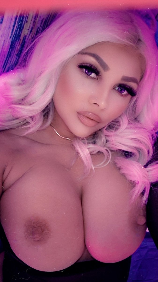 lexax8's tweet photo. If u like  to see more of me daily this your place  😜  https://t.co/P2pOj9ghwJ

@OnlyFans 

@ https://t.co/vNOCXqwVMl