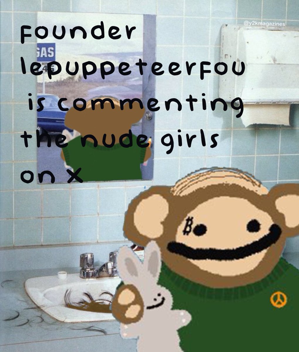 Degentralizd(🌎☮️🏴‍☠️) tweet media