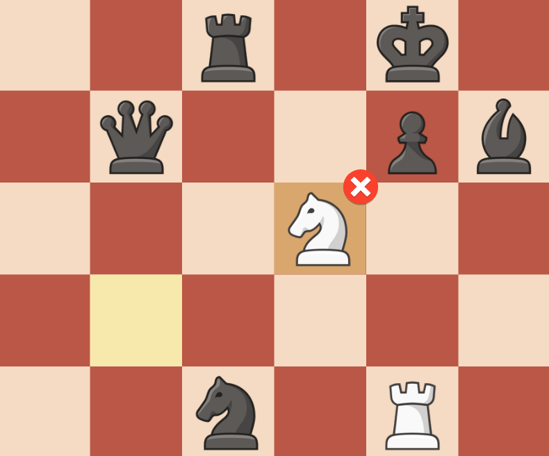 Chess.com tweet media