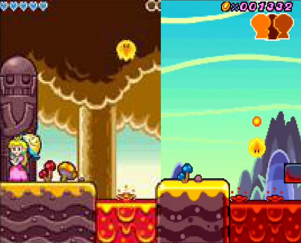 Kylefan92's tweet photo. @Beta64Official Can't wait to see your next Beta64 soon, so excited about it. https://t.co/8pYElEIUYt