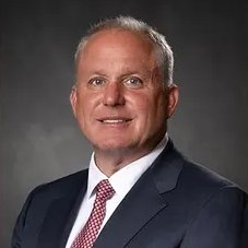 Fox News tweet media