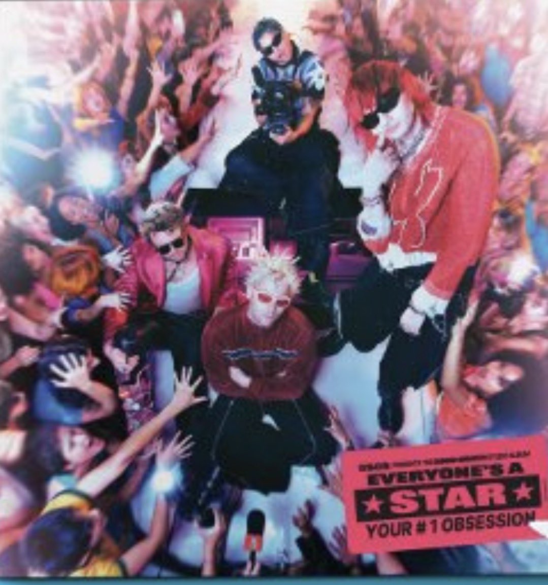 omg this is better than the original