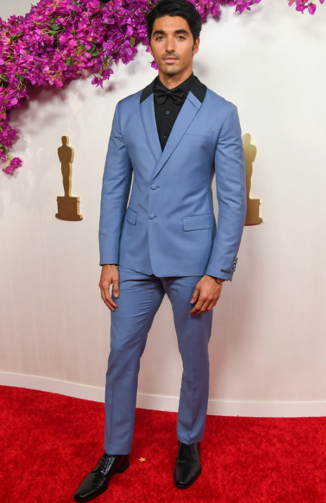 eimajunknown tweet media