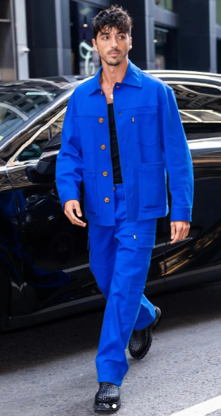 eimajunknown tweet media