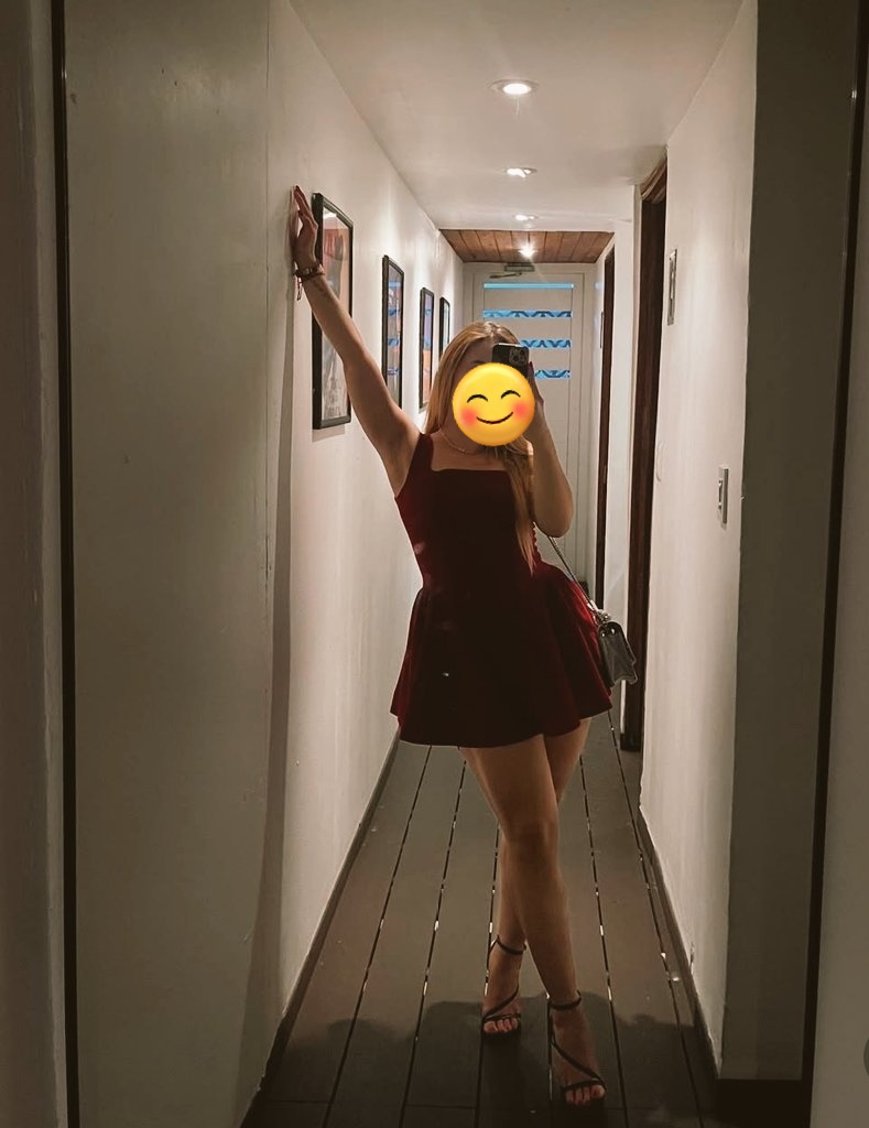 #SwingerLife #parejas_sw