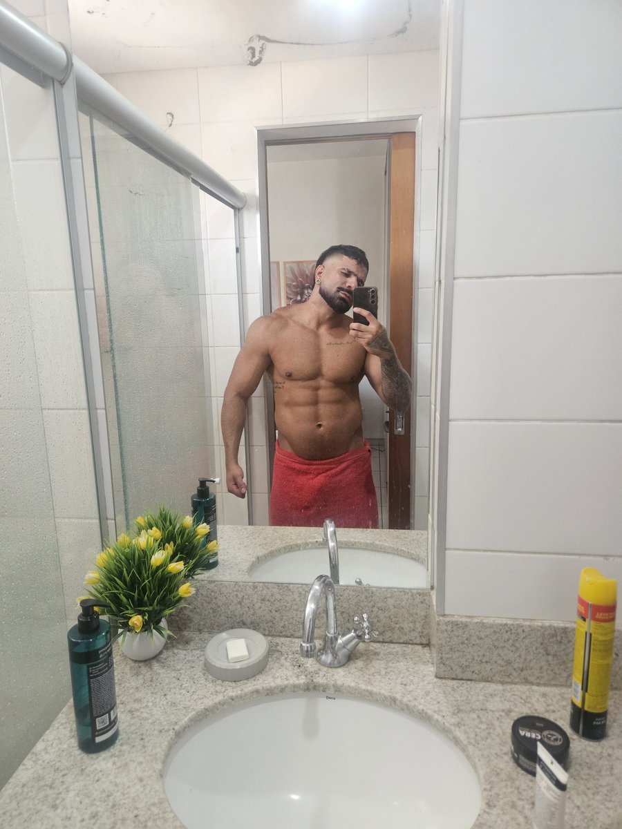 johnmineirinho's tweet photo. Boa tarde 
https://t.co/OZvyJiiTm0
https://t.co/kolfpamGGJ https://t.co/rX6pooPSX9