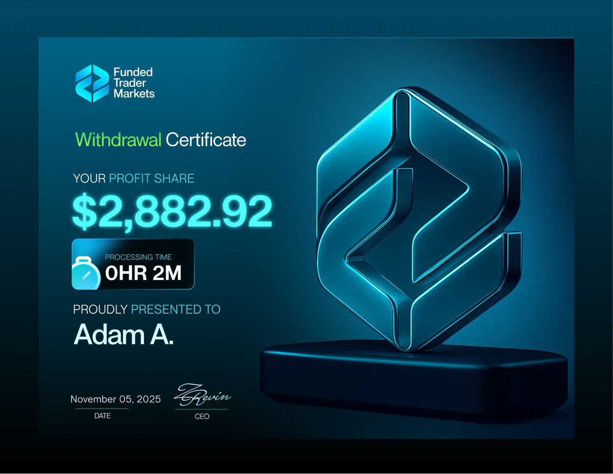 Adam Aitken tweet media