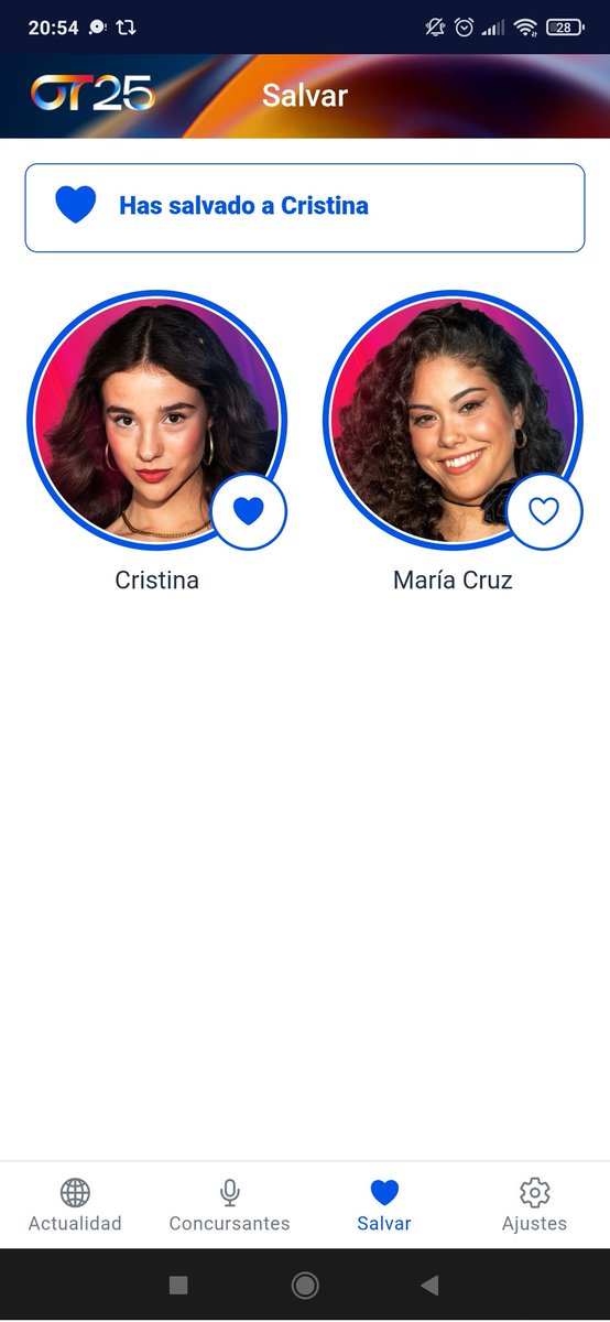 RaindokSC2's tweet image. #OTDirecto5N Los deberes un día más